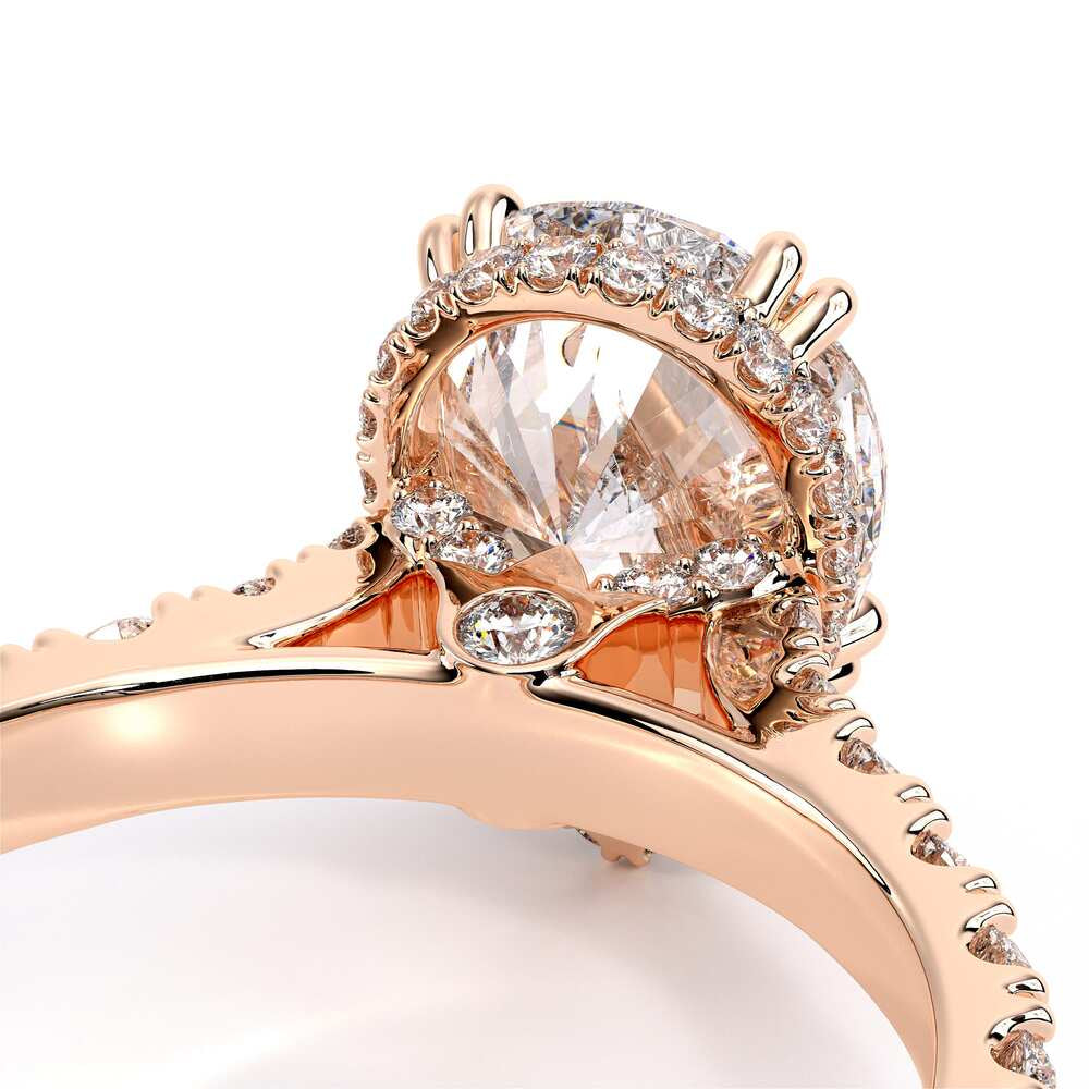 1900_18K_REN_ROS Verragio