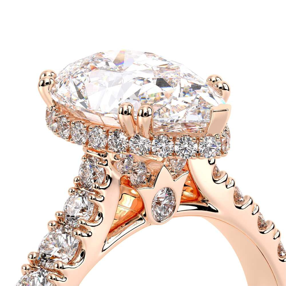 1900_18K_REN_ROS Verragio