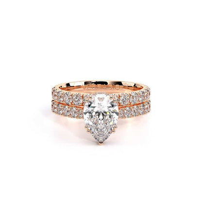 1900_14K_REN_ROS Verragio