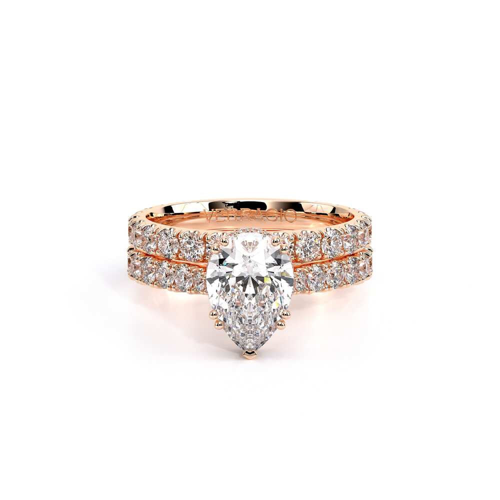 1900_18K_REN_ROS Verragio