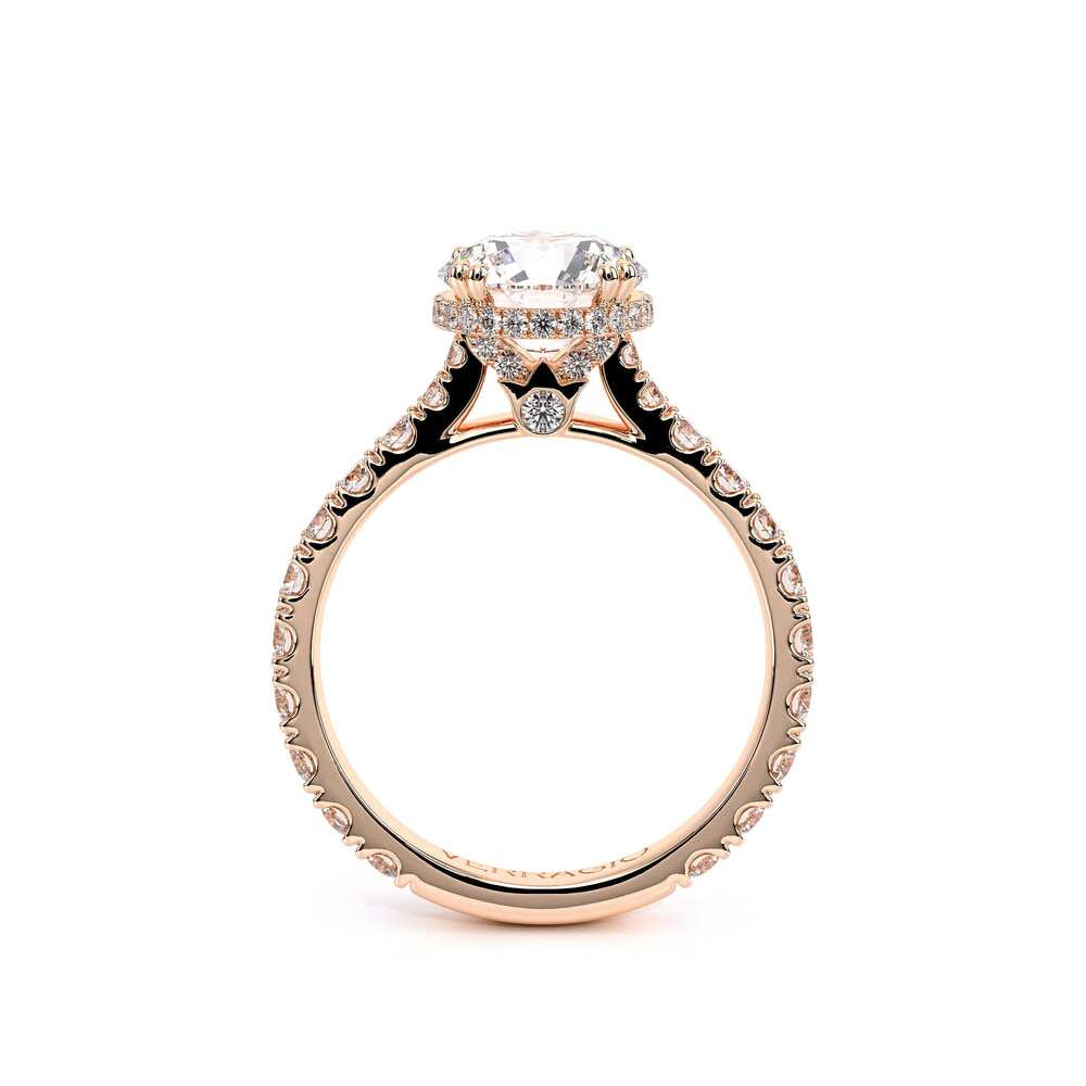 1901_14K_REN_ROS Verragio