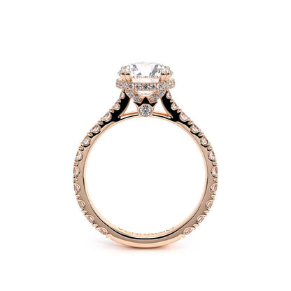 1901_14K_REN_ROS Verragio