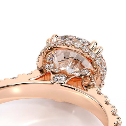 1901_18K_REN_ROS Verragio