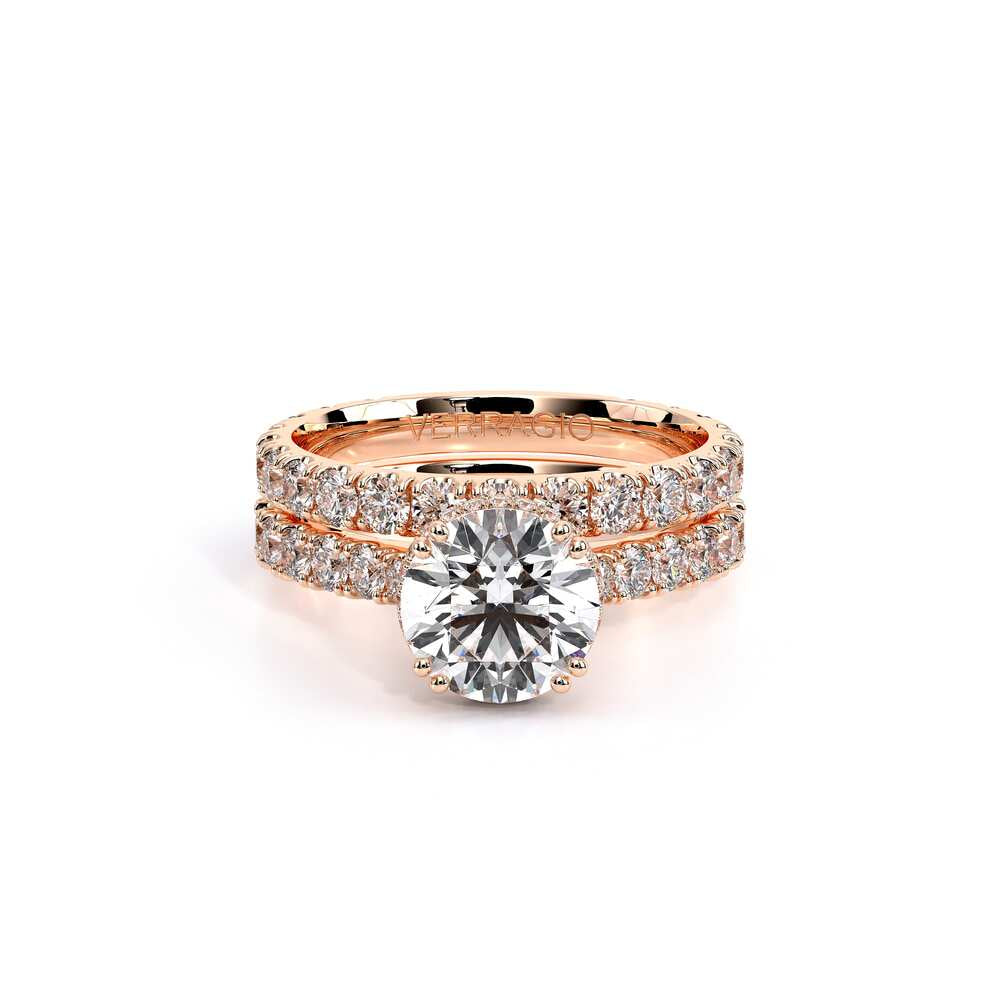 1901_18K_REN_ROS Verragio