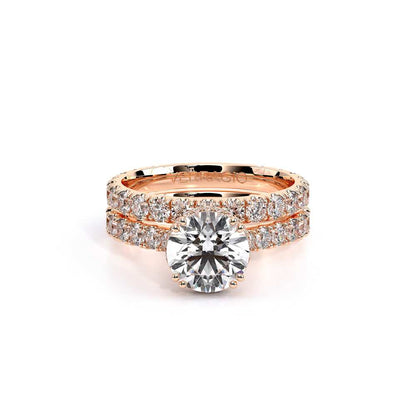 1901_18K_REN_ROS Verragio