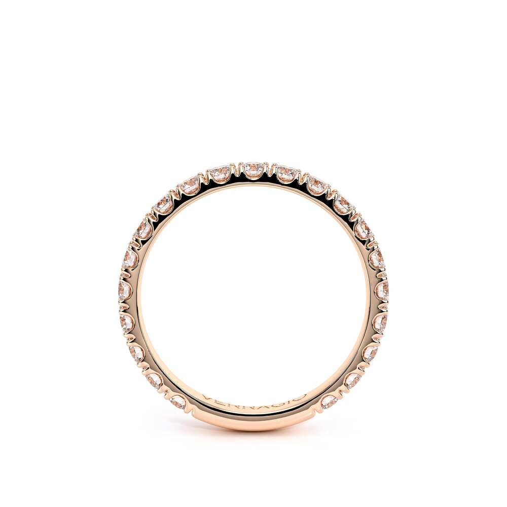 1897_14K_REN_ROS Verragio