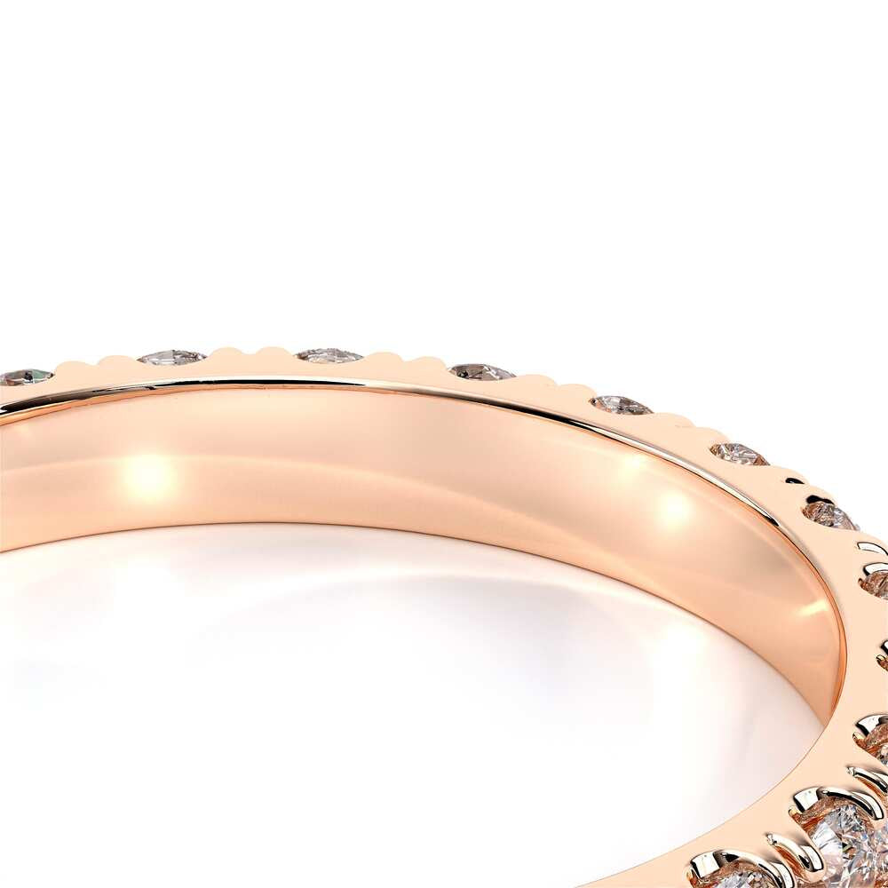1897_14K_REN_ROS Verragio