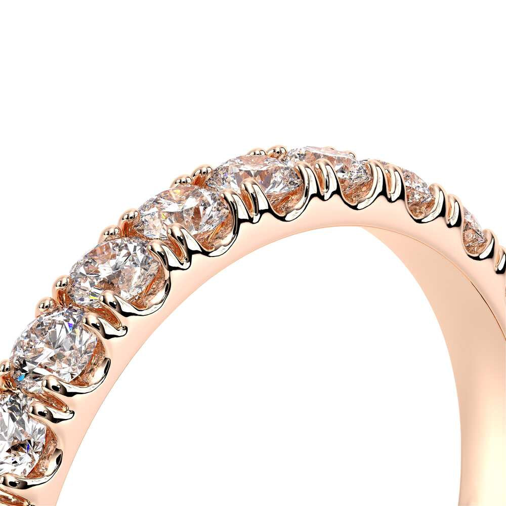 1897_18K_REN_ROS Verragio