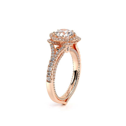 1903_18K_COU_ROS Verragio