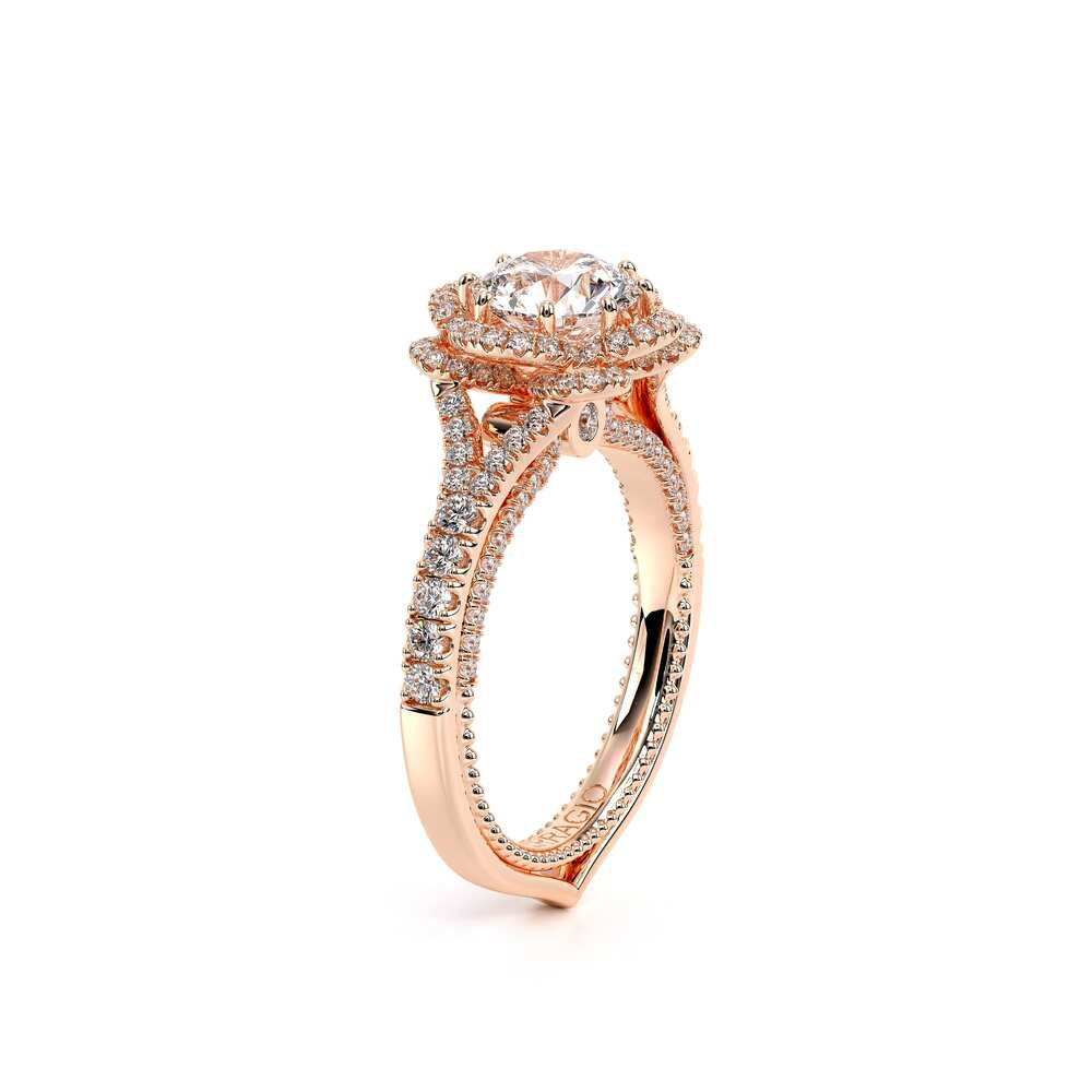 1903_14K_COU_ROS Verragio