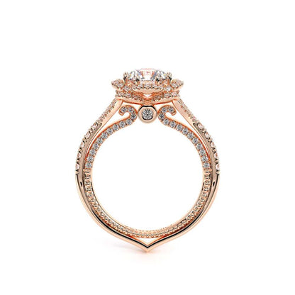 1903_18K_COU_ROS Verragio