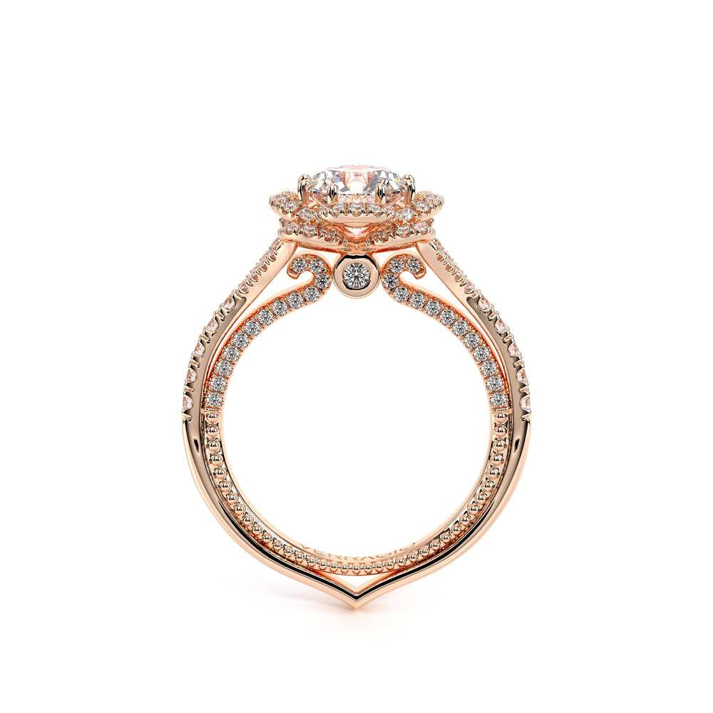 1903_14K_COU_ROS Verragio