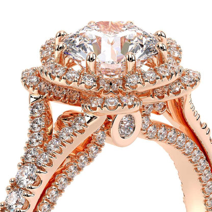 1903_18K_COU_ROS Verragio