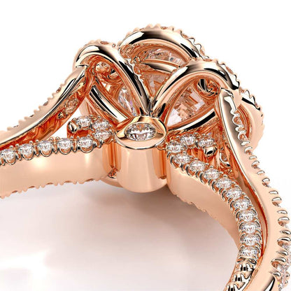1903_18K_COU_ROS Verragio