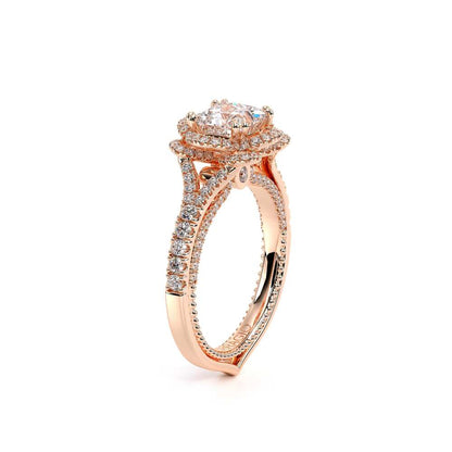 1904_18K_COU_ROS Verragio