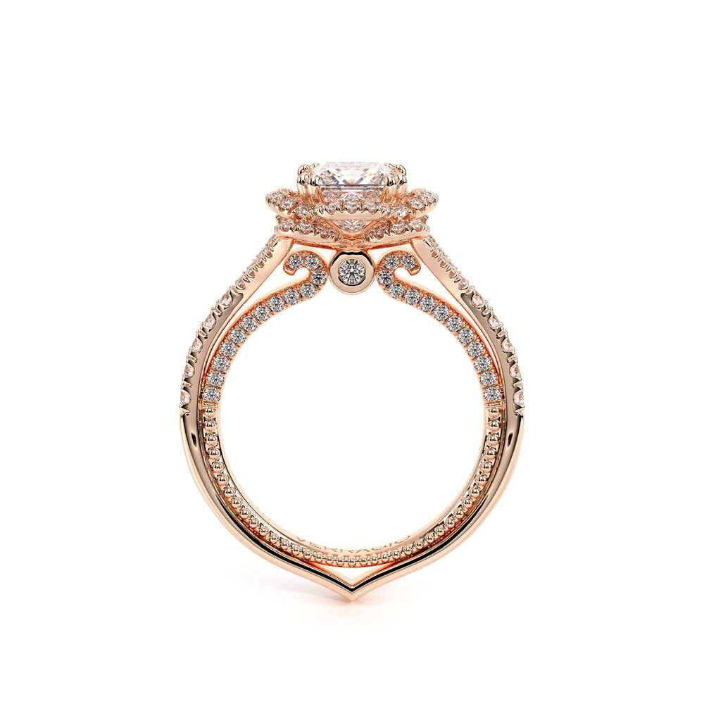 1904_18K_COU_ROS Verragio