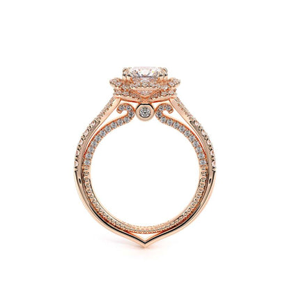 1904_18K_COU_ROS Verragio