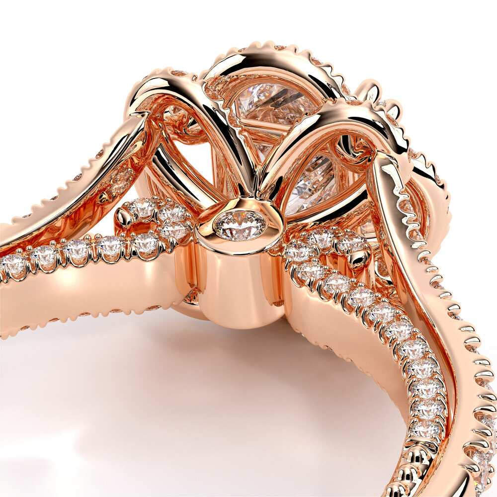 1904_14K_COU_ROS Verragio