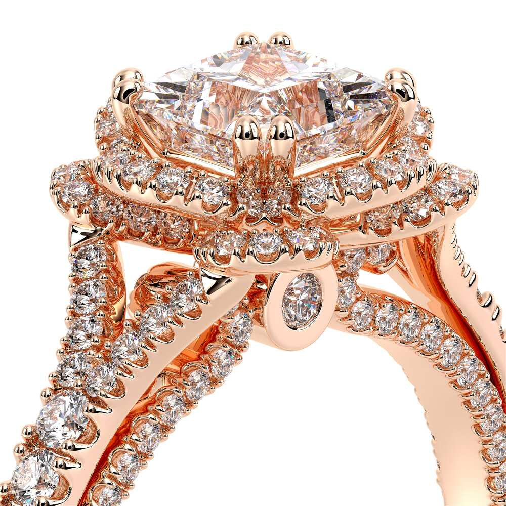 1904_18K_COU_ROS Verragio