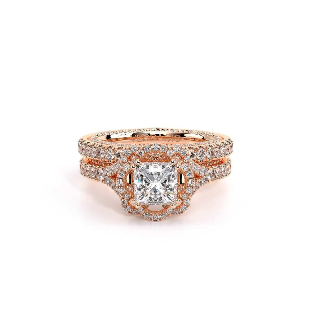 1904_18K_COU_ROS Verragio