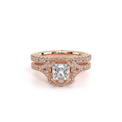 1904_14K_COU_ROS Verragio