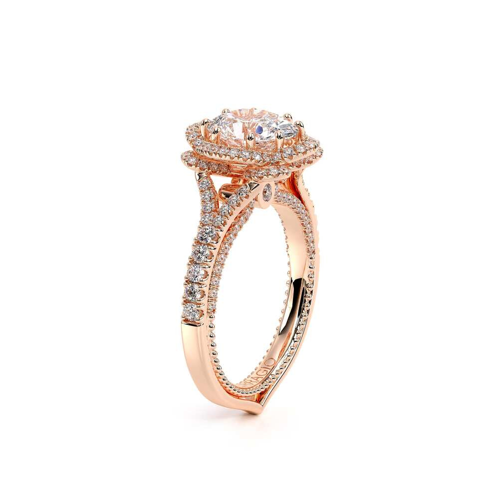 1905_18K_COU_ROS Verragio