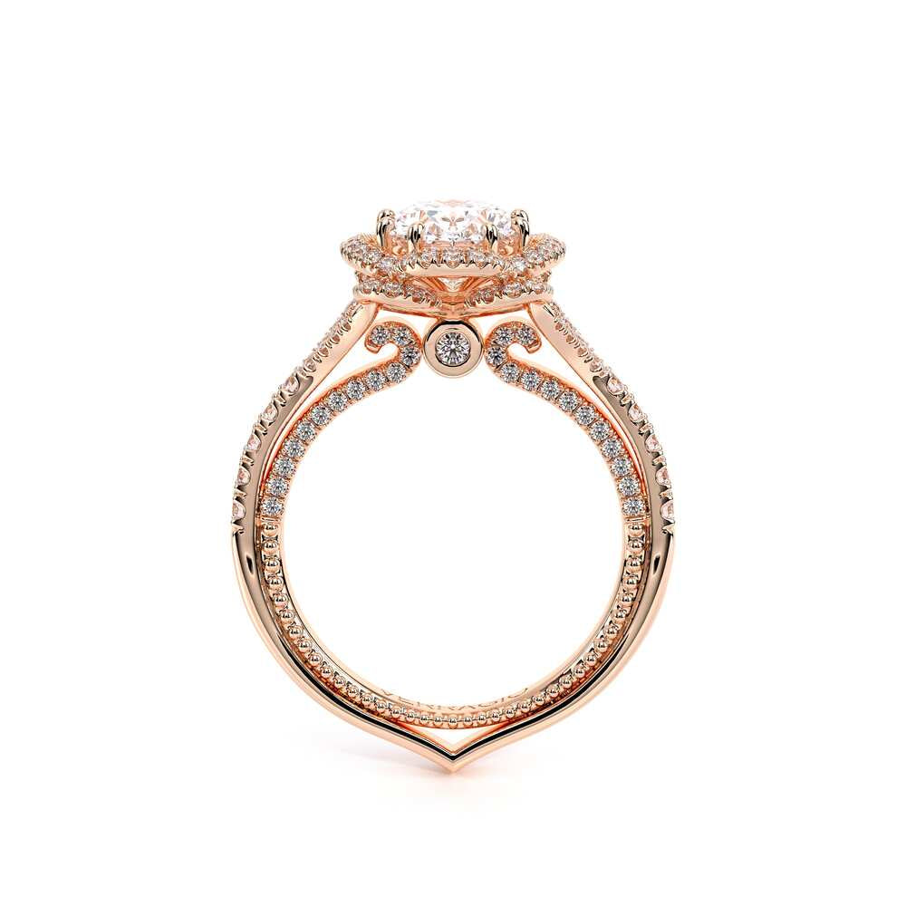 1905_18K_COU_ROS Verragio