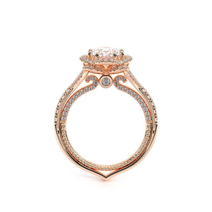 1905_14K_COU_ROS Verragio