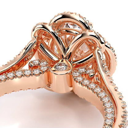 1905_18K_COU_ROS Verragio