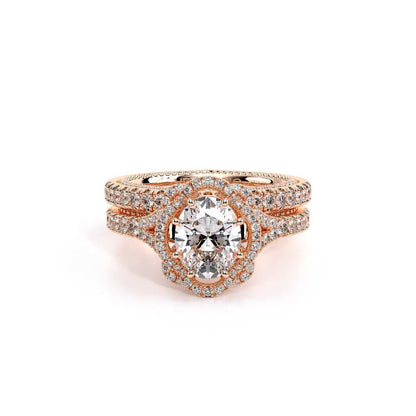 1905_14K_COU_ROS Verragio