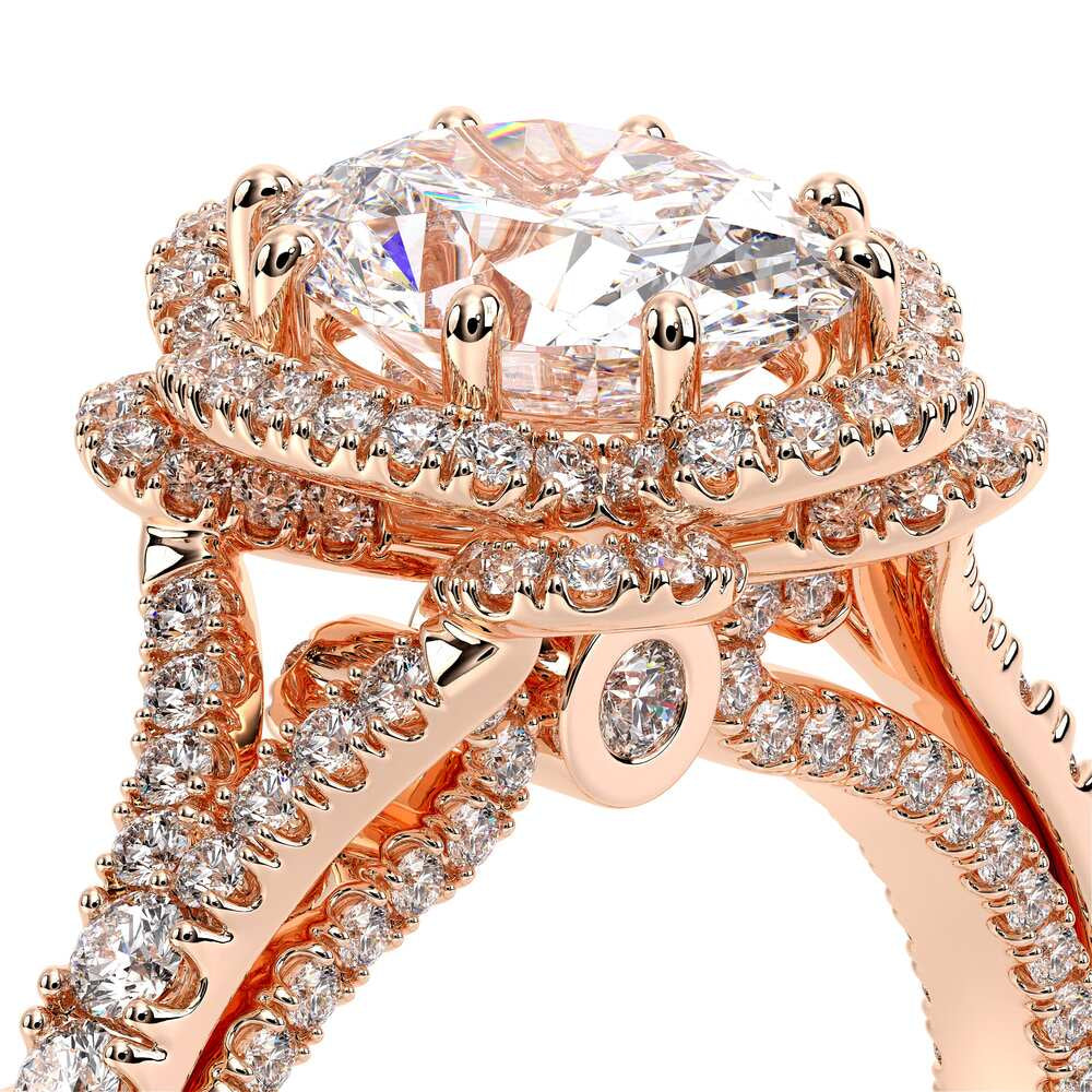 1905_18K_COU_ROS Verragio