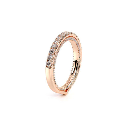 1908_18K_COU_ROS Verragio