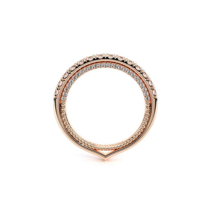 1908_18K_COU_ROS Verragio