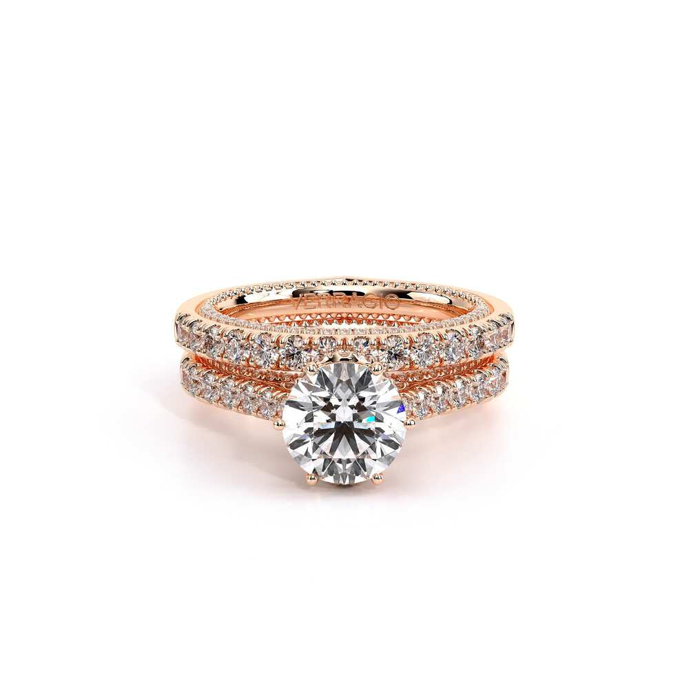 1908_18K_COU_ROS Verragio
