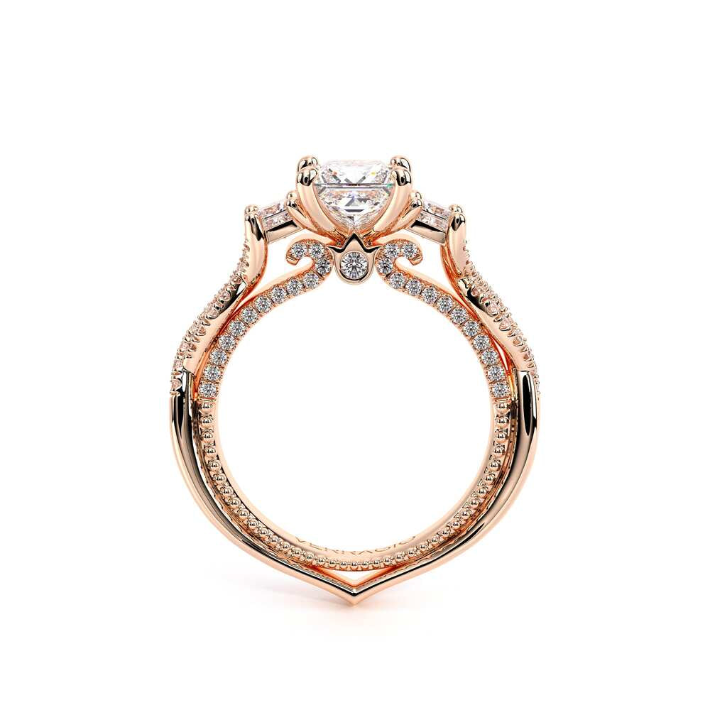 1909_18K_COU_ROS Verragio