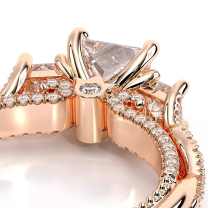 1909_18K_COU_ROS Verragio