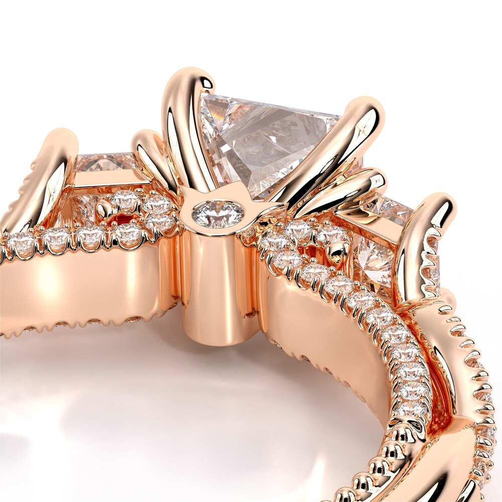1909_14K_COU_ROS Verragio