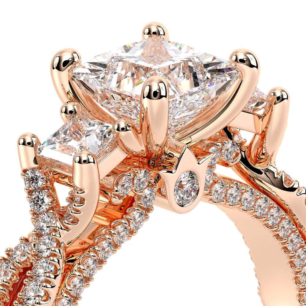 1909_14K_COU_ROS Verragio