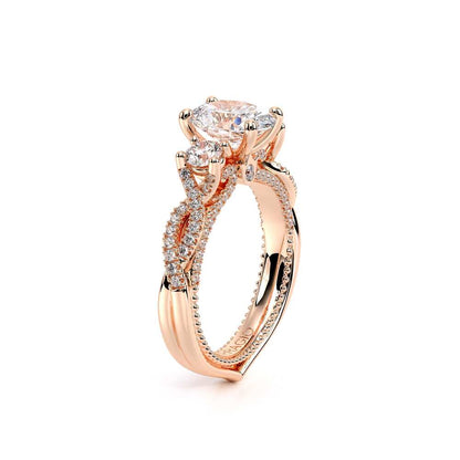 1910_18K_COU_ROS Verragio