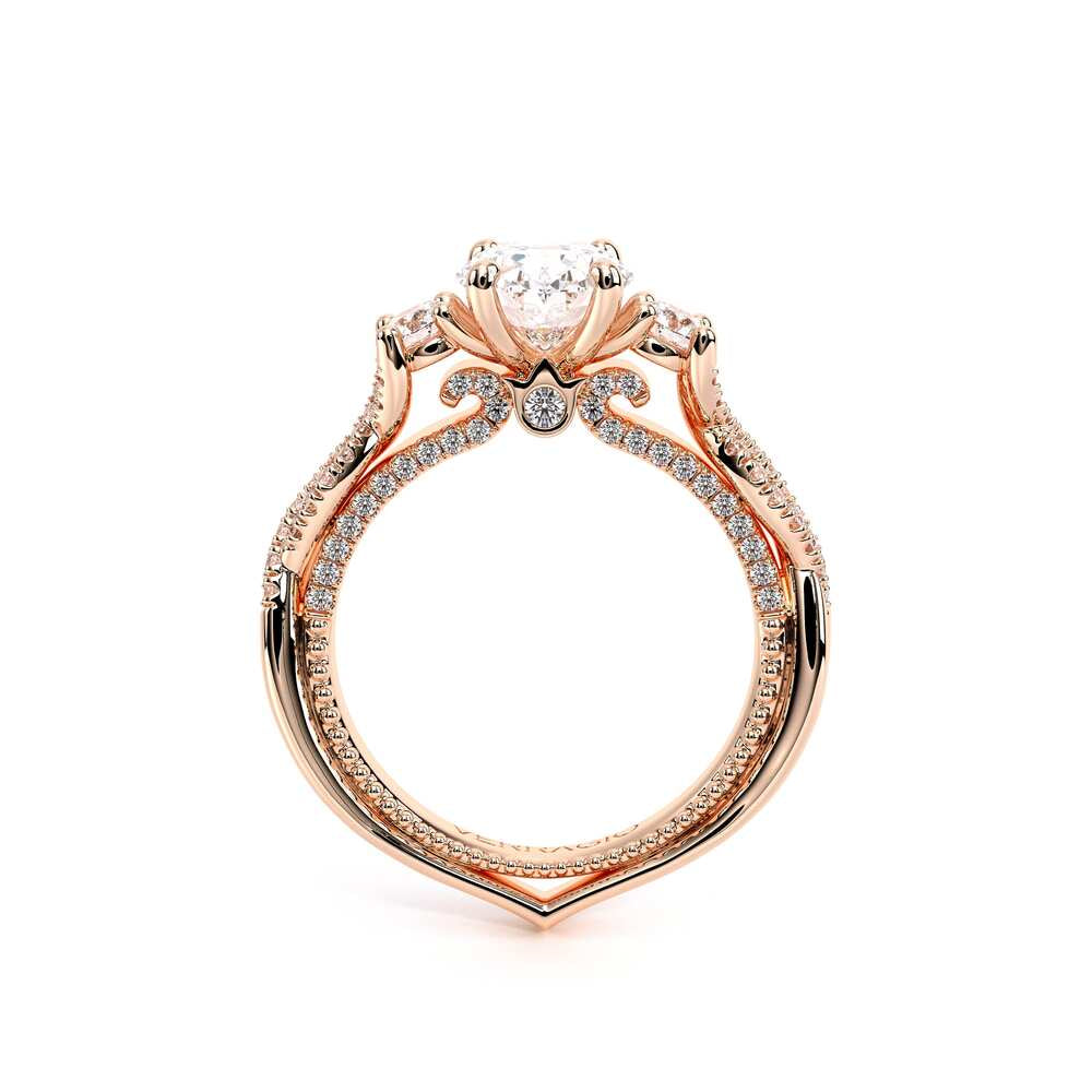 1910_14K_COU_ROS Verragio