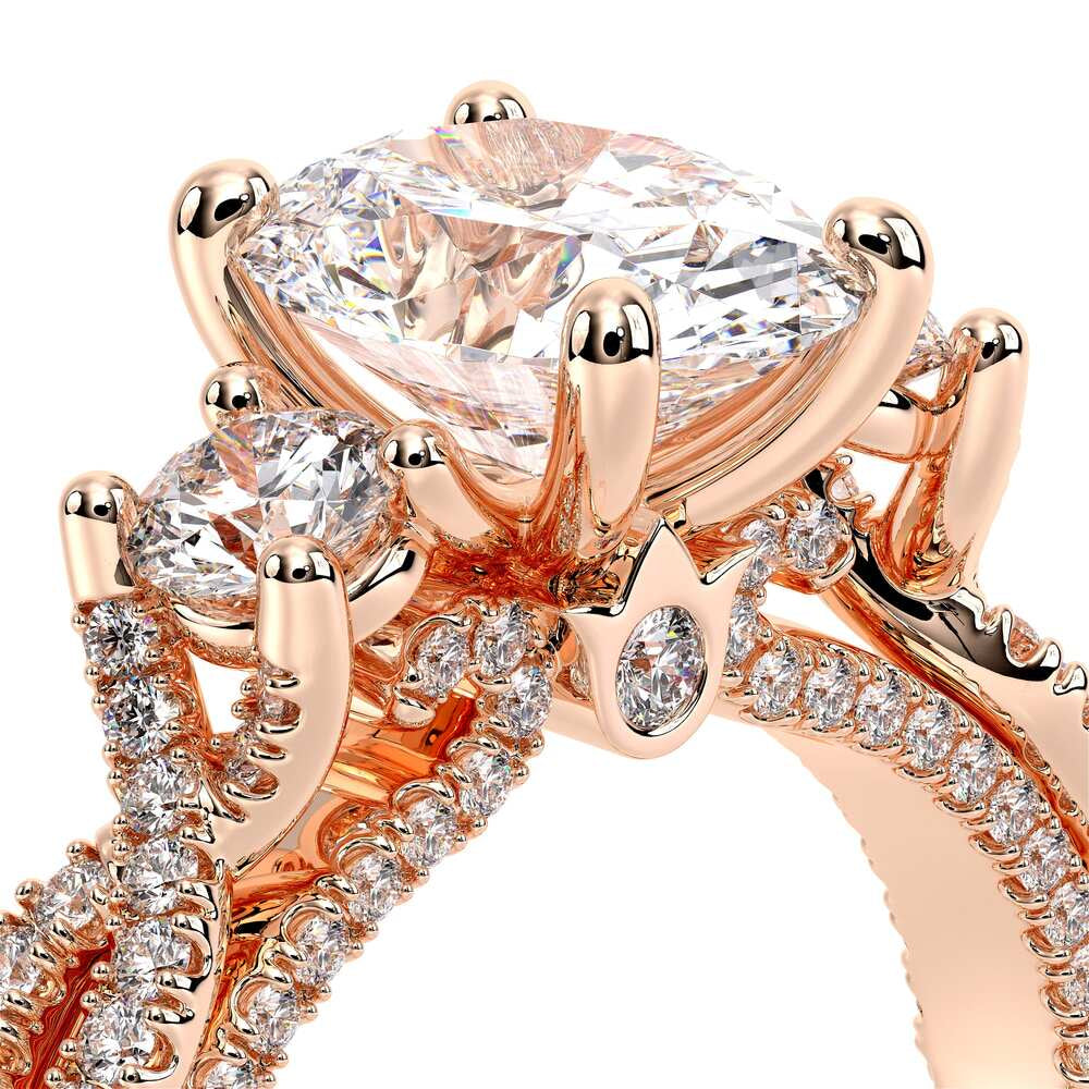 1910_18K_COU_ROS Verragio