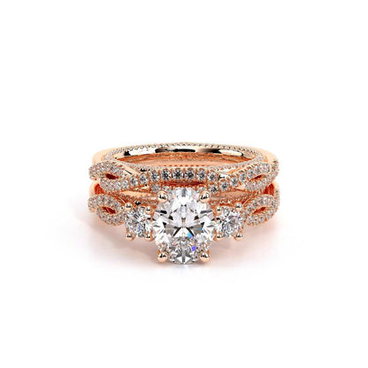 1910_14K_COU_ROS Verragio