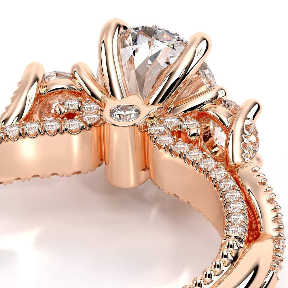 1910_14K_COU_ROS Verragio