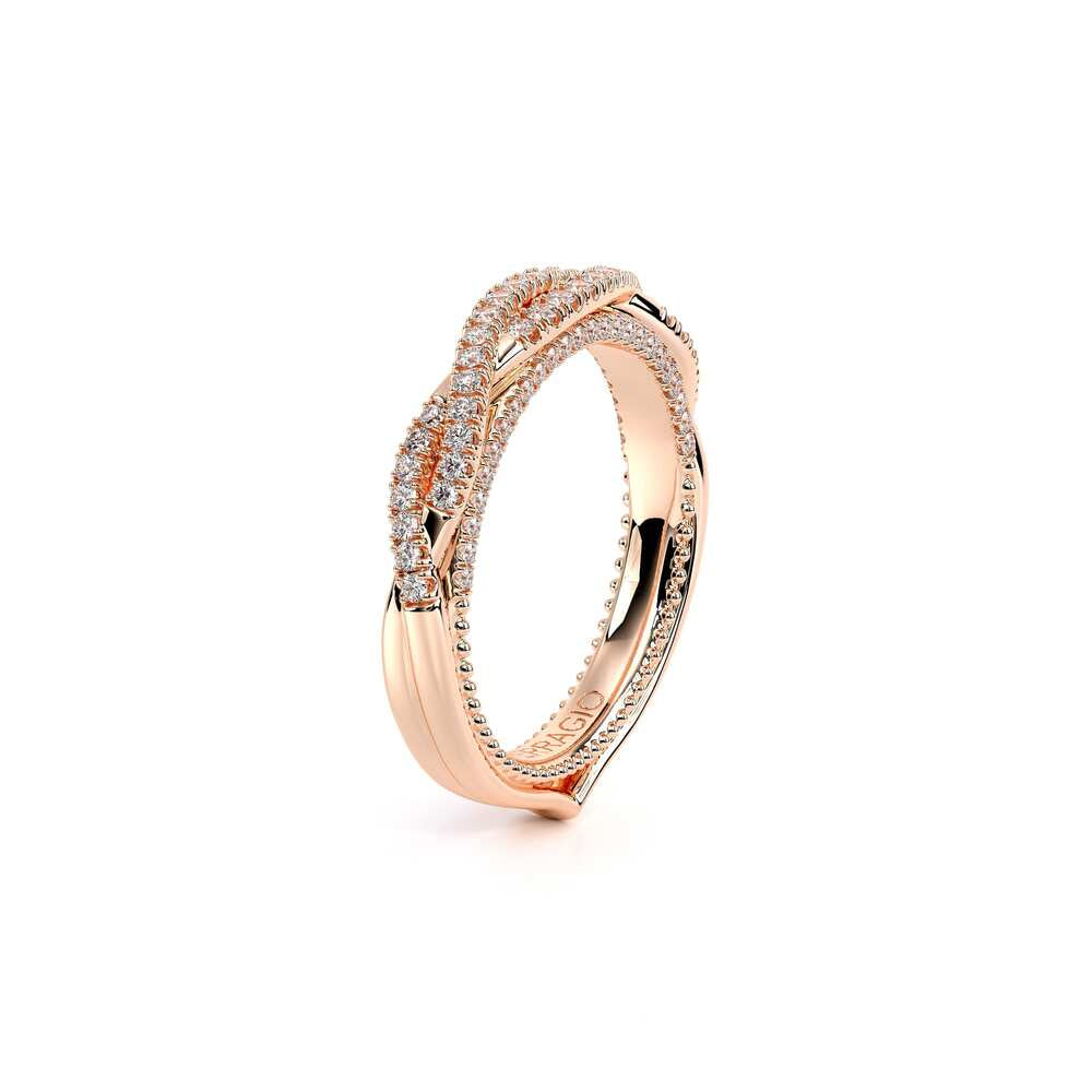1911_18K_COU_ROS Verragio