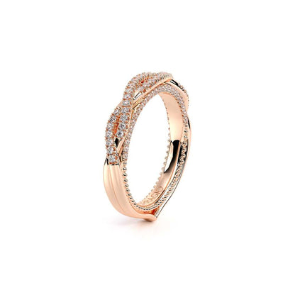 1911_14K_COU_ROS Verragio