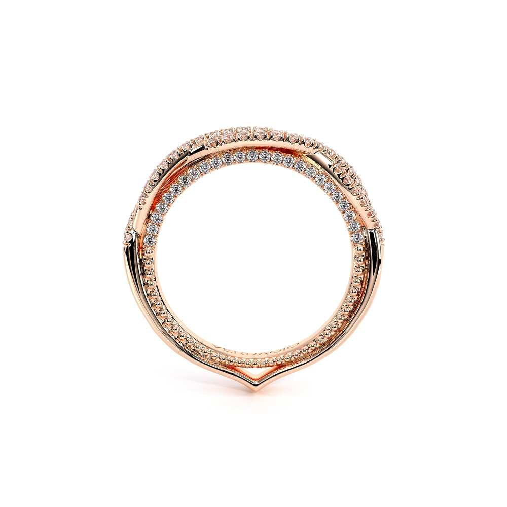 1911_14K_COU_ROS Verragio