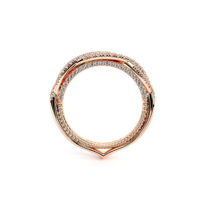 1911_14K_COU_ROS Verragio