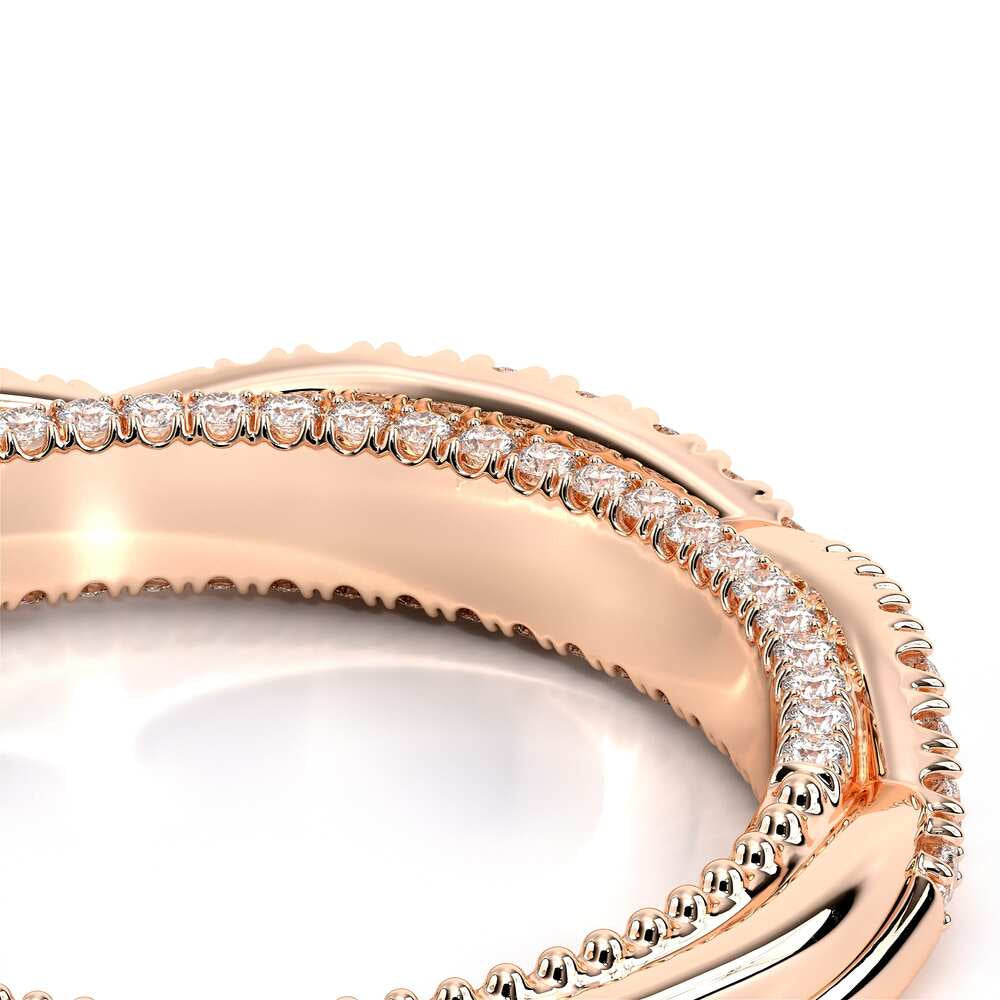 1911_18K_COU_ROS Verragio