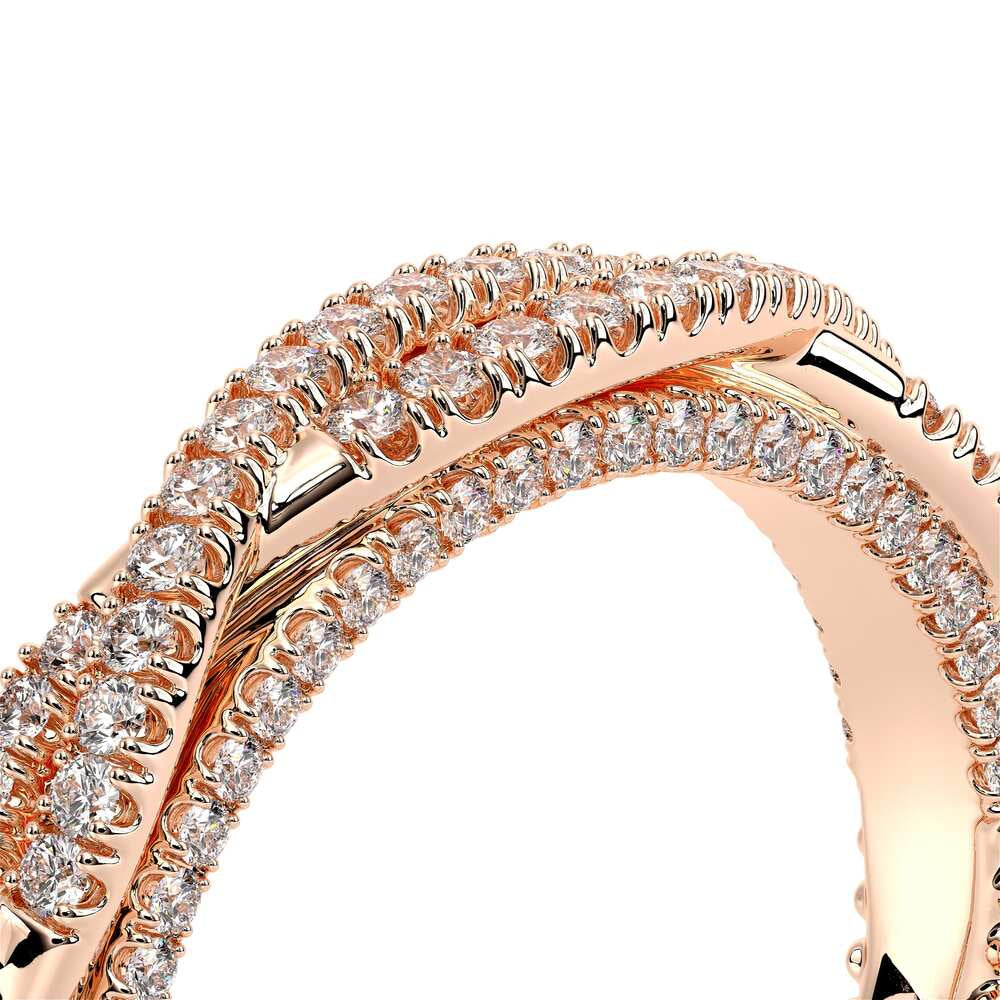 1911_18K_COU_ROS Verragio
