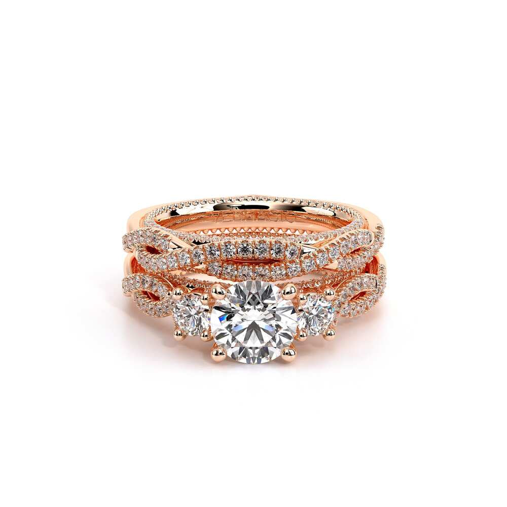 1911_18K_COU_ROS Verragio